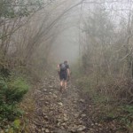 6 conseils pour préparer un trail long