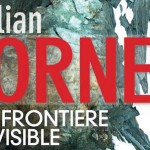 Kilian Jornet, la frontière invisible