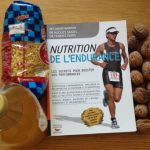 3 choses à savoir sur la nutrition en trail