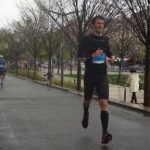 Lyon Urban Trail 2017: mon compte-rendu du 23 km