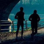 S’inscrire dans un club de course à pied