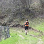 7 conseils pour éviter le syndrome de l’essuie glace en trail