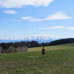 Planifier sa saison de trail