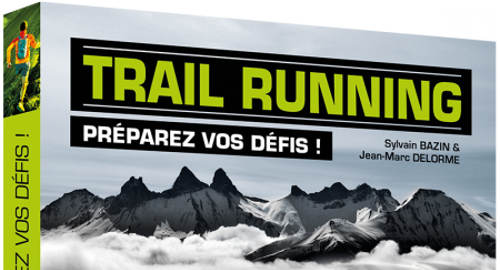 trail running défi