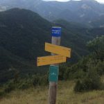 Où trouver des idées de parcours de trail?