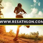 Resathlon, un gros calendrier de sport outdoor