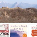 Audible, la lecture audio pour une nouvelle expérience du running