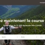 MilepaKr, pour trouver votre course idéale