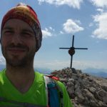 Cap sur l’Ultra Trail du Vercors