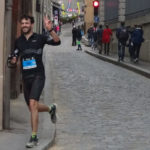 Lyon Urban trail 2019: la saison est bien lancée