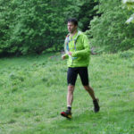 Chasser le doute