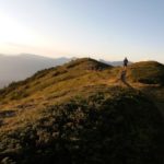 6 bienfaits du trail et de la course à pied