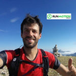 L’application Run Motion Coach pour garder la forme