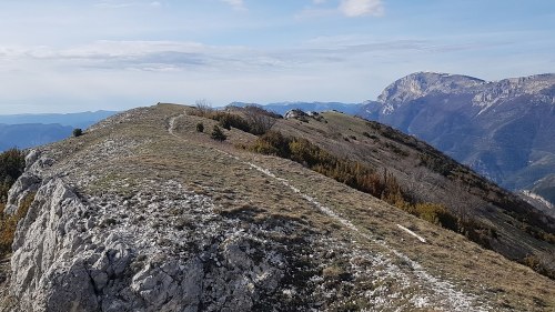 Grésière