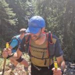 5 conseils pour aller au bout de soi-même