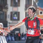 UTMB 2025 : récit d’une course épique